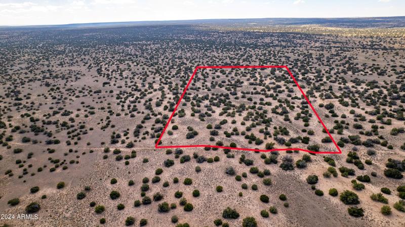 AERIAL WEST MARKED (1)