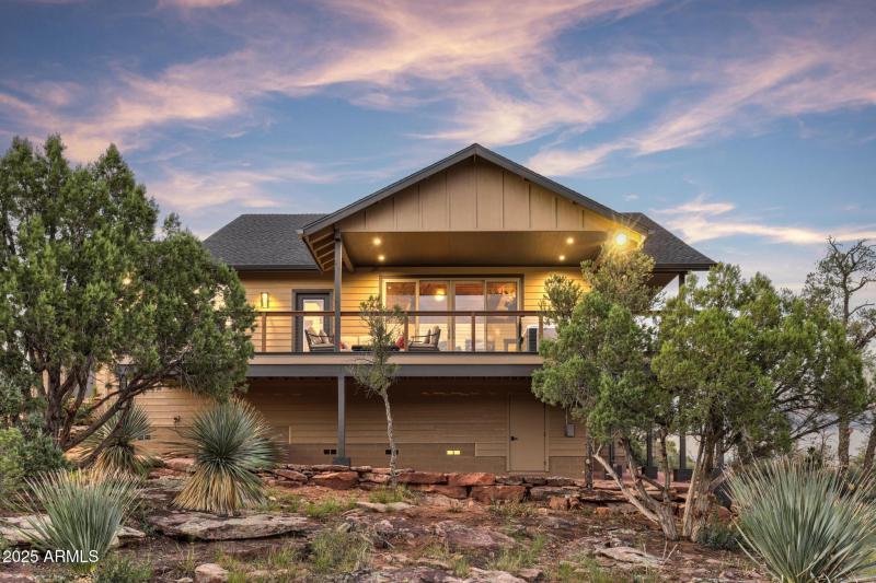 1E0A2866_67_68_69_70_71 copy