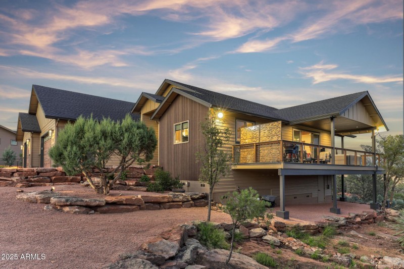 1E0A2874_5_6_7_8_9 copy