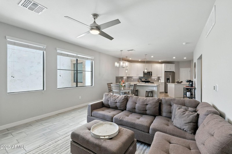 52-web-or-mls-Queen Creek-52