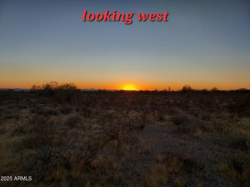 Resized_20231103_173359