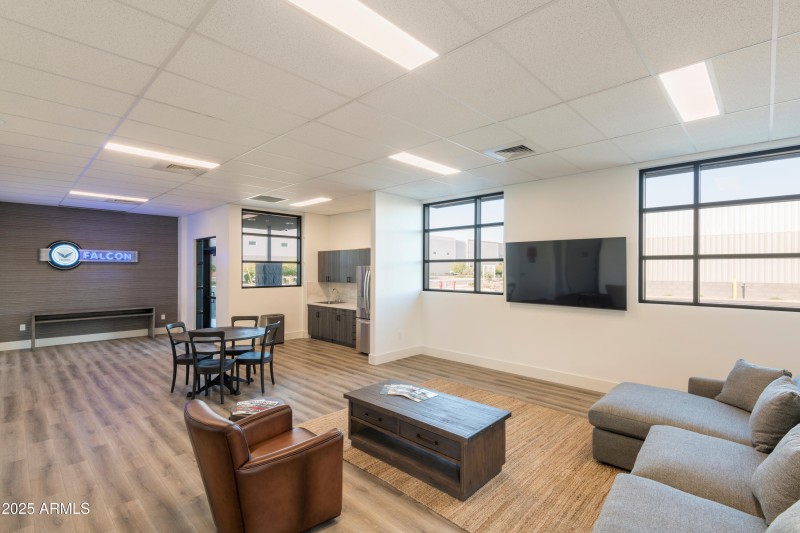 ARMays-FalconStorage_MSP0148