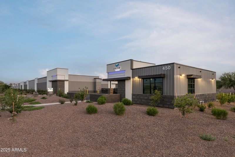 ARMays-FalconStorage_MSP9993