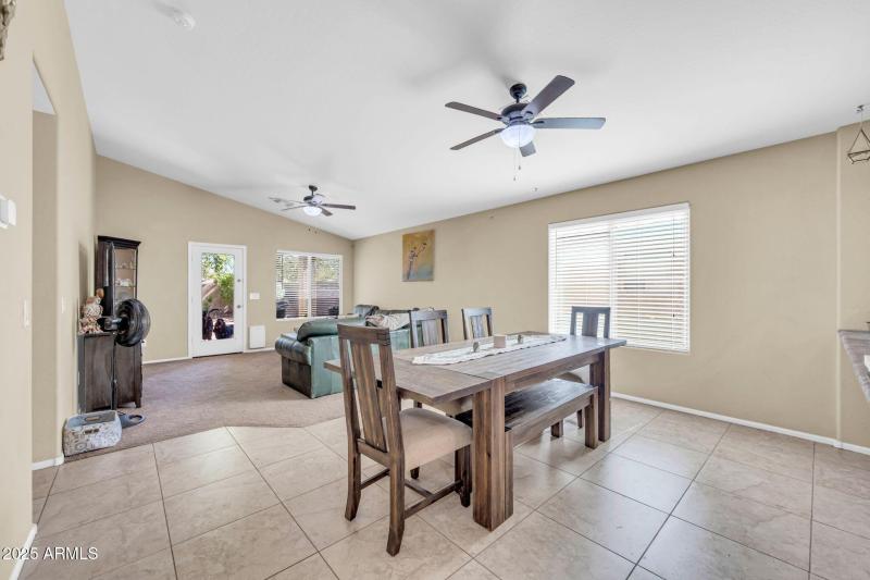 40390 W Coltin Way-6