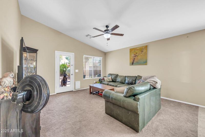 40390 W Coltin Way-8