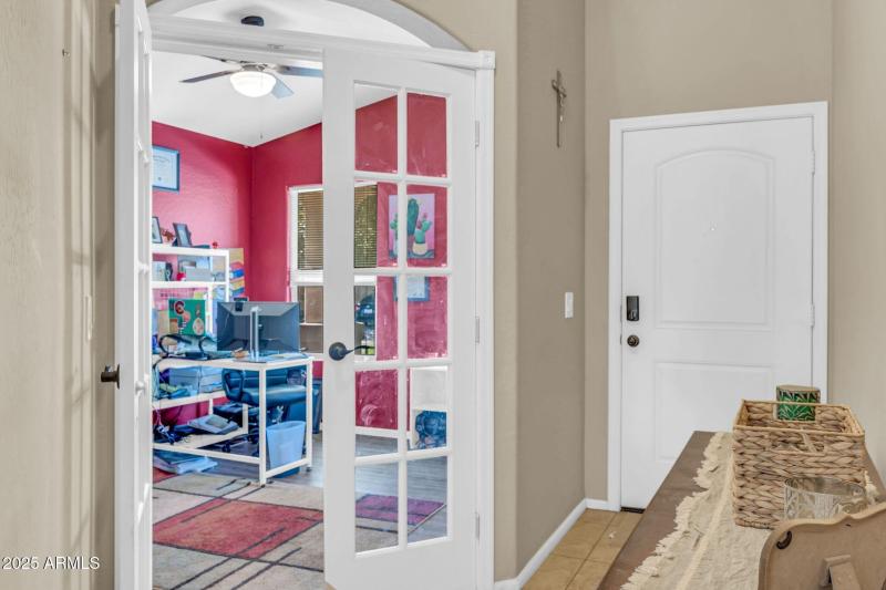 40390 W Coltin Way-10