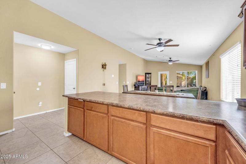 40390 W Coltin Way-14