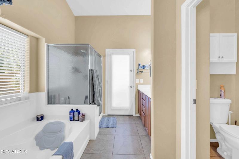 40390 W Coltin Way-21