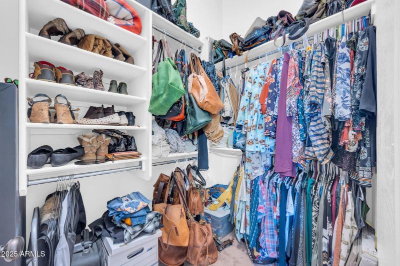 40390 W Coltin Way-24