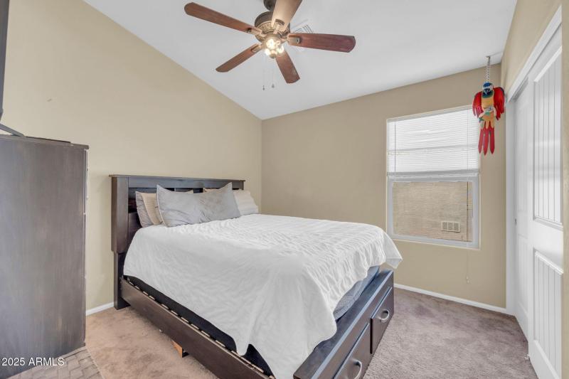 40390 W Coltin Way-29