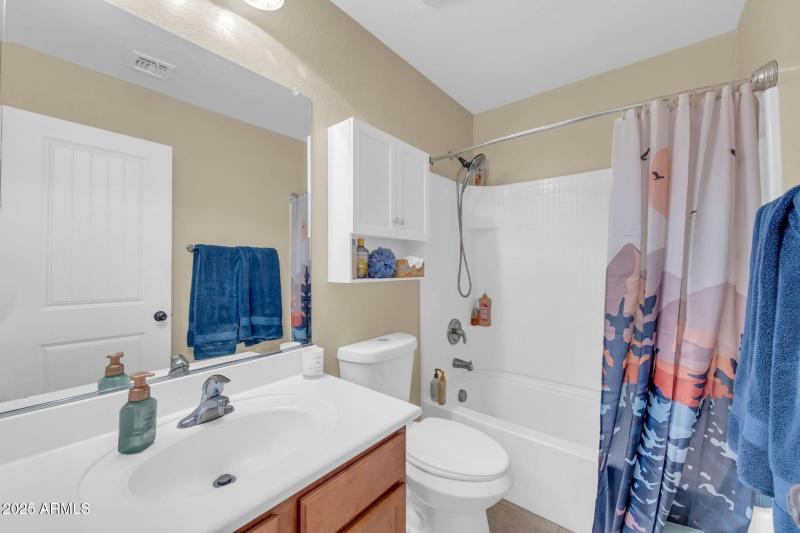 40390 W Coltin Way-30