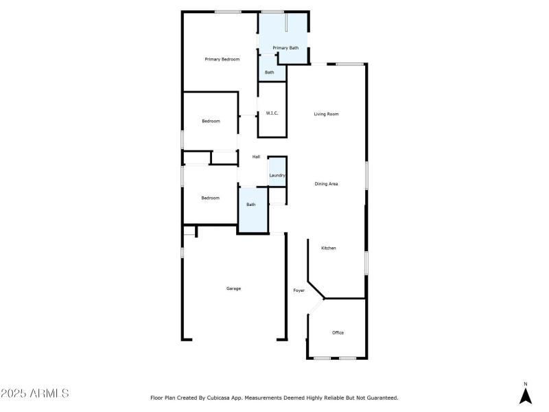 40390 W Coltin Way-36