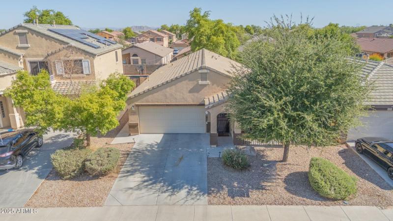 40390 W Coltin Way-Drone-1