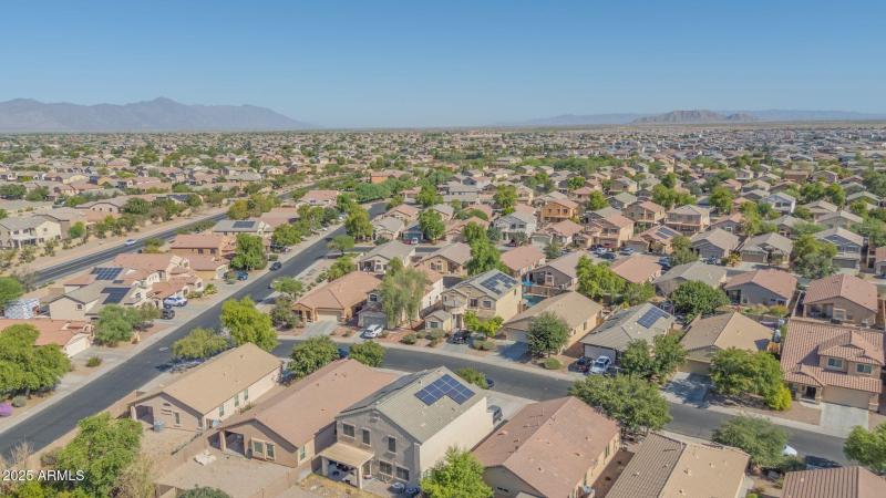 40390 W Coltin Way-Drone-2