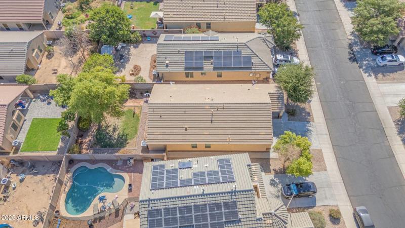 40390 W Coltin Way-Drone-7