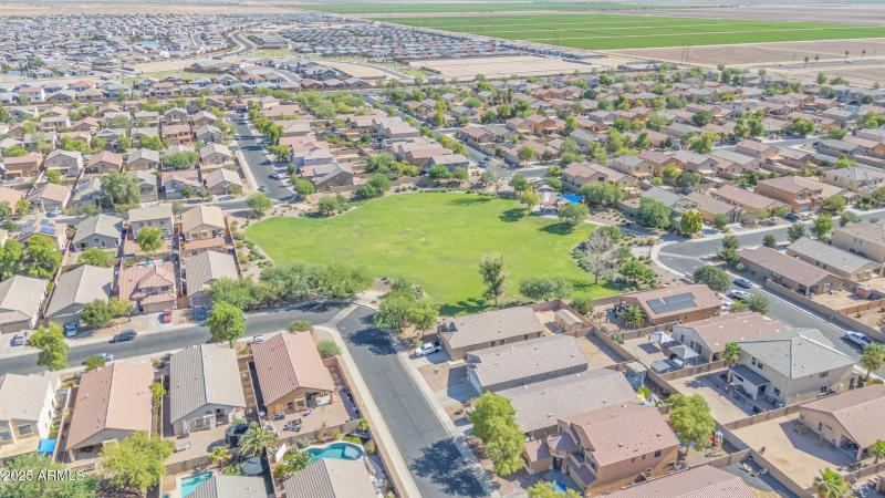 40390 W Coltin Way-Drone-8