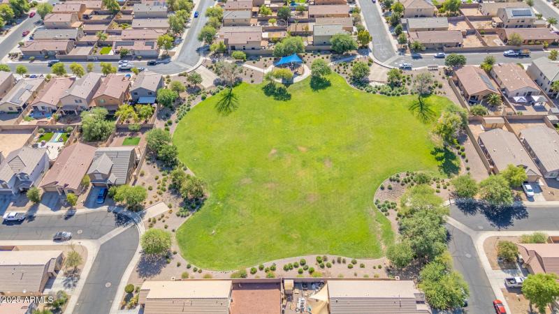 40390 W Coltin Way-Drone-9