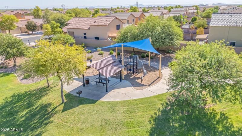 40390 W Coltin Way-Drone-10