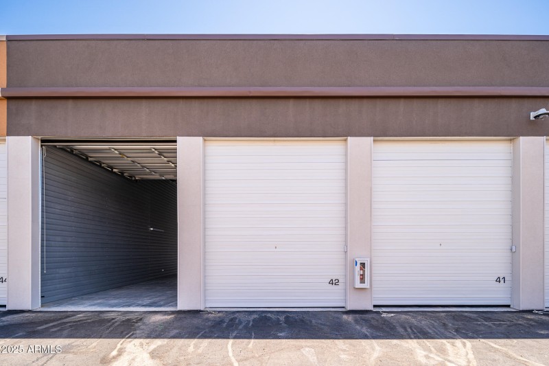 20240508_Chandler_14X40