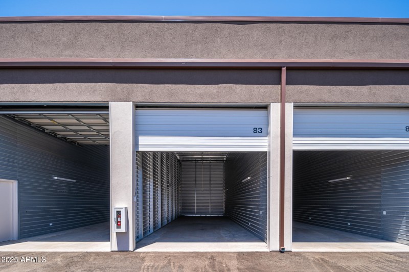 20240508_Chandler_15X45