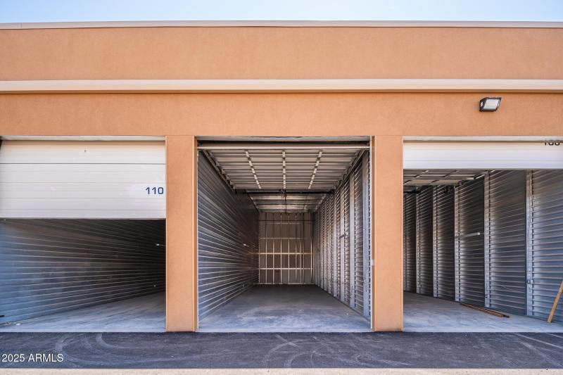 20240508_Chandler_15X50