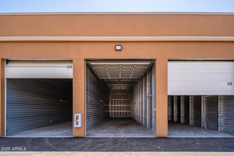 20240508_Chandler_15X55