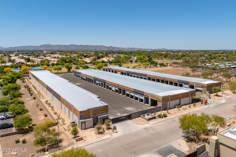 20240508_Chandler_Aerial_01