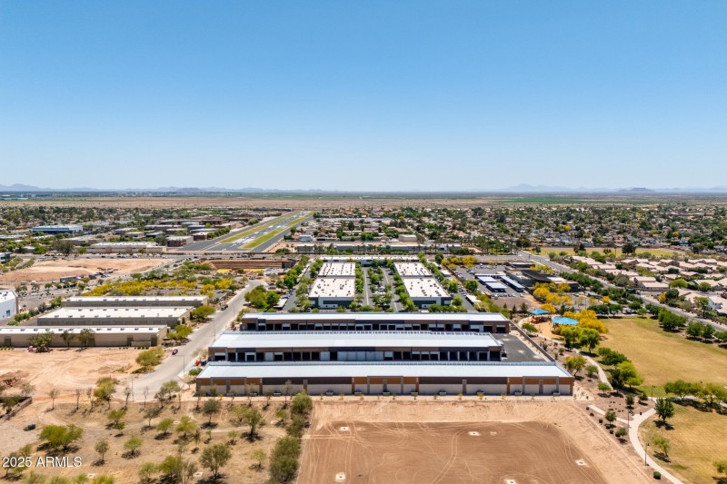 20240508_Chandler_Aerial_04