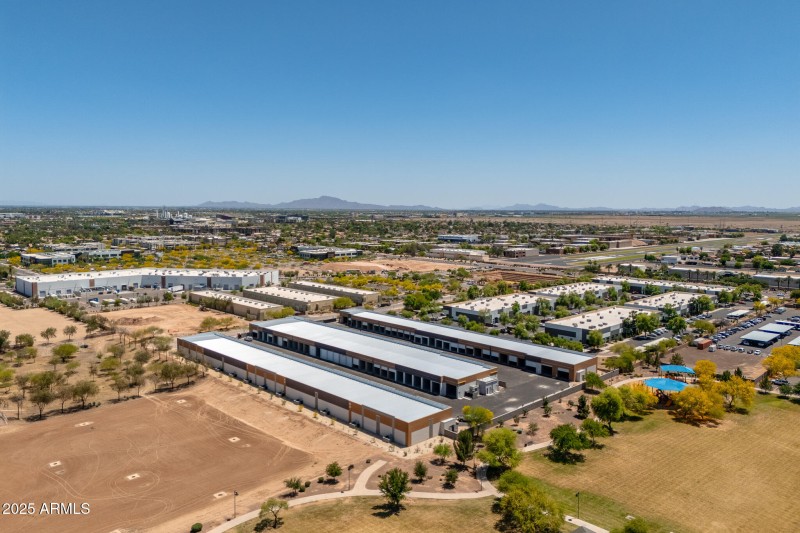 20240508_Chandler_Aerial_05