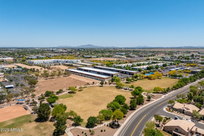 20240508_Chandler_Aerial_07