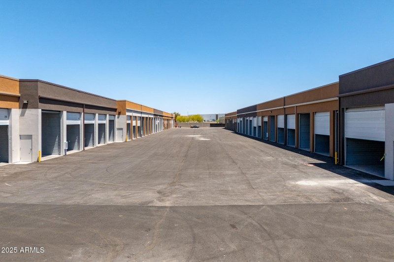 20240508_Chandler_Aerial_15