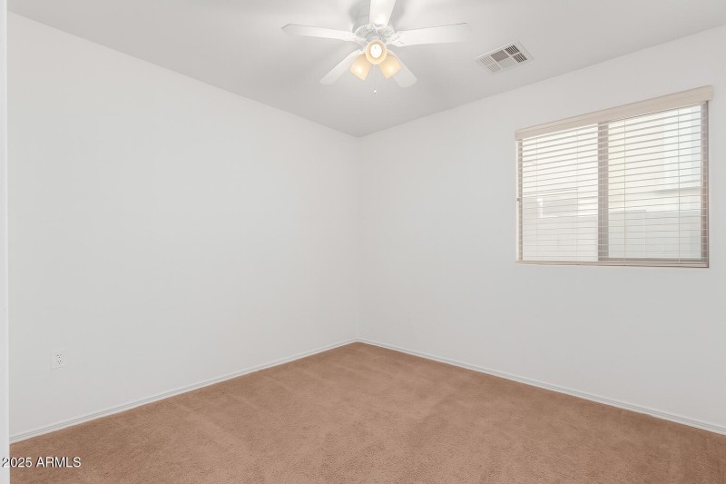 Bedroom1_Angle1_Final