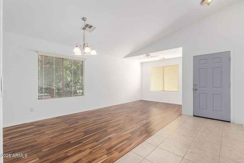 FormalRoom_angle3_Final