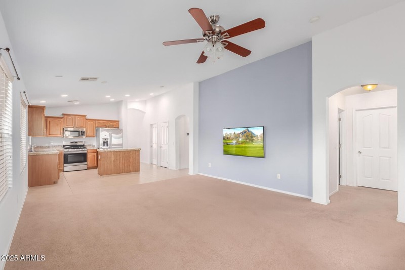 LivingRoom_Angle2_final