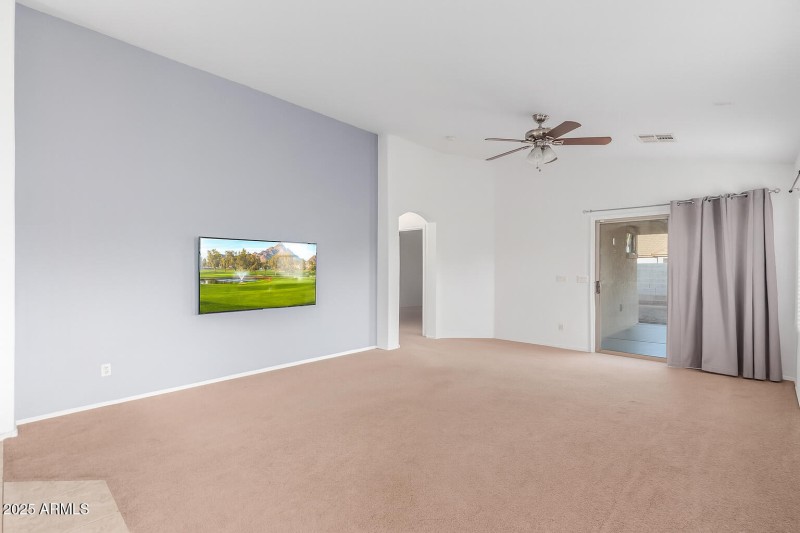 LivintRoom_Angle3_Final