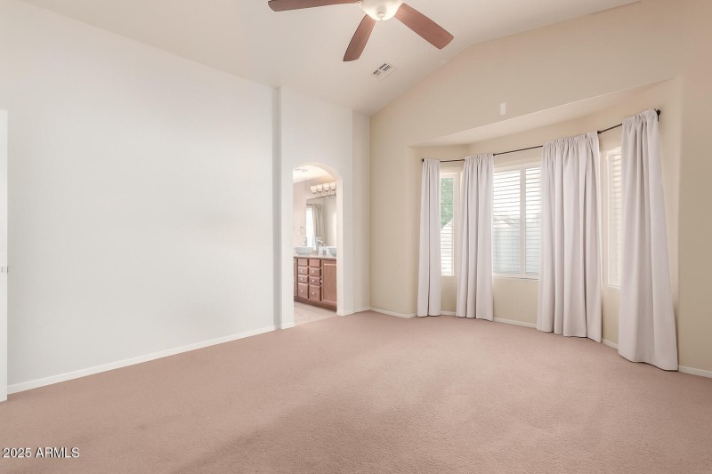 MasterBedroom_Angle2_Final