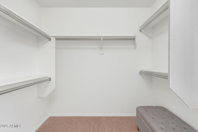 MasterCloset_Angle1_Rendering