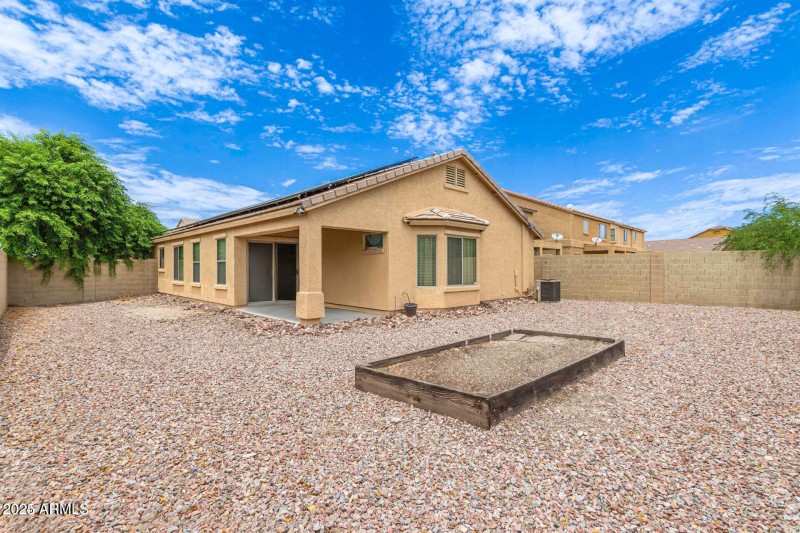 BackyardAngle2_Final copy 2