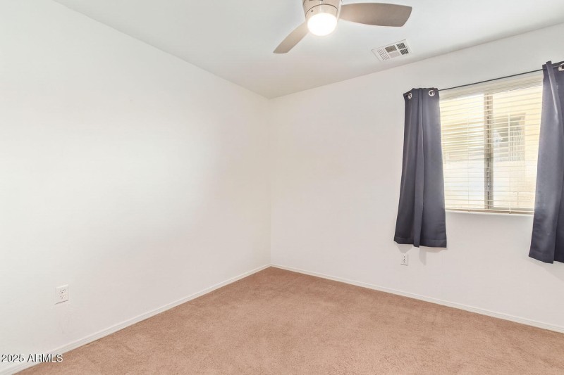 Bedroom3_Angle1_Final