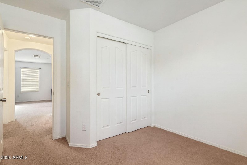 Bedroom3_Angle2_Final