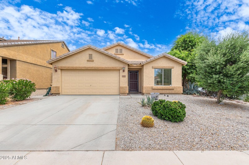 Front_Daylight_Final