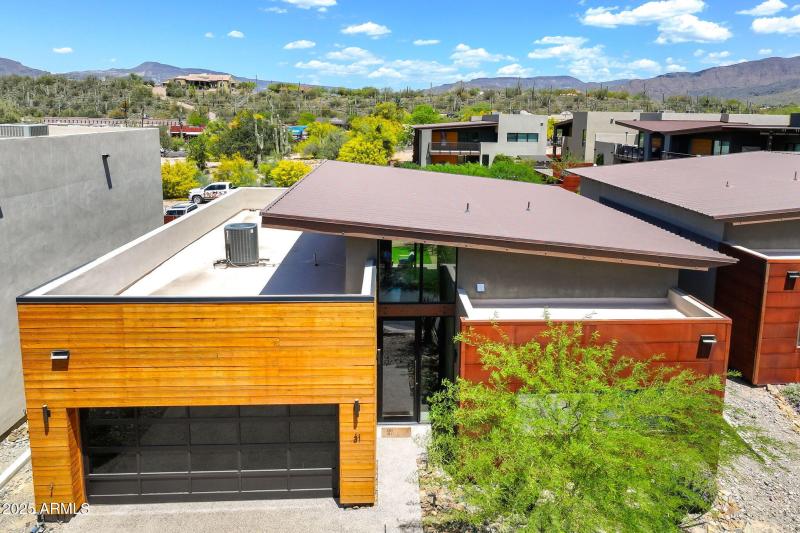 3-web-or-mls-6525-e-cave-creek-rd-31