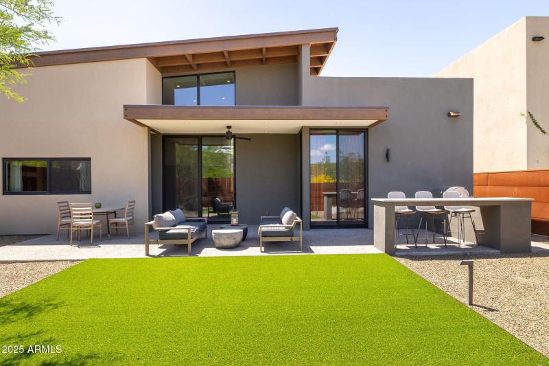 49-web-or-mls-6525-e-cave-creek-rd-31