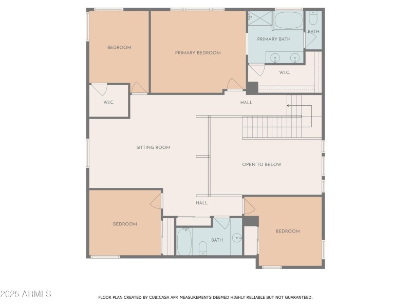 2nd_floor_45539_west_long_way_maricopa_w