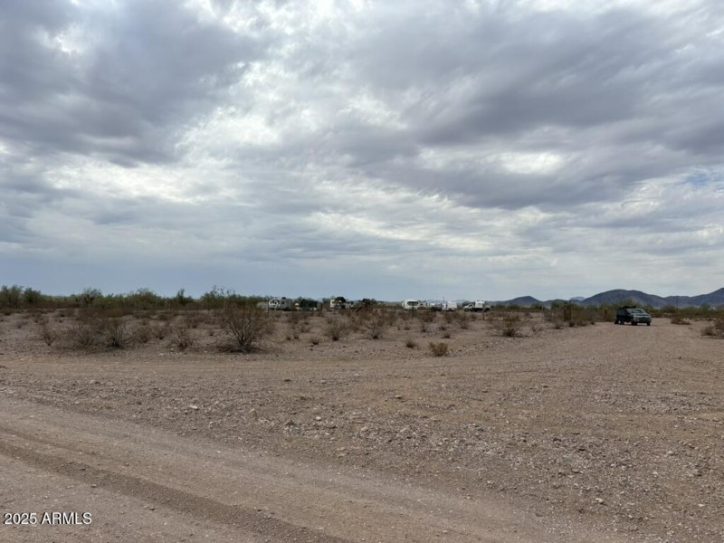 C8543A4E-CF8F-494B-8475-DBD08EB2A034_1_1