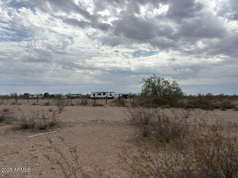 FFEA04B6-785C-4478-A316-0DC3B3CCE3CC_1_1