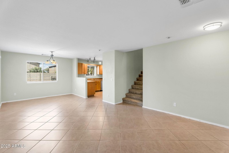 5-web-or-mls-Desert-04