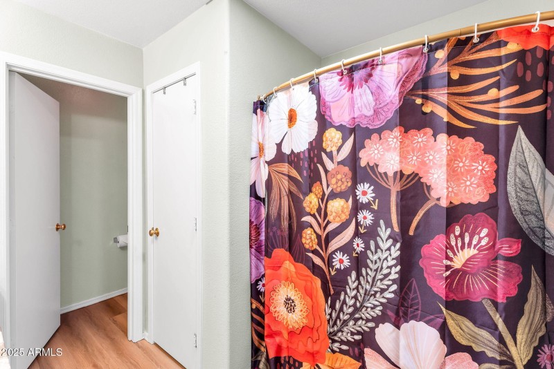 17-web-or-mls-Desert-16