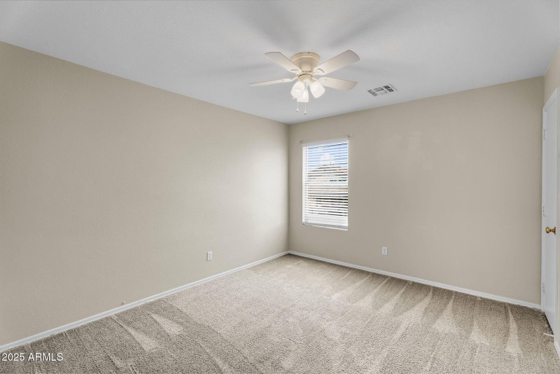 25-web-or-mls-Desert-25