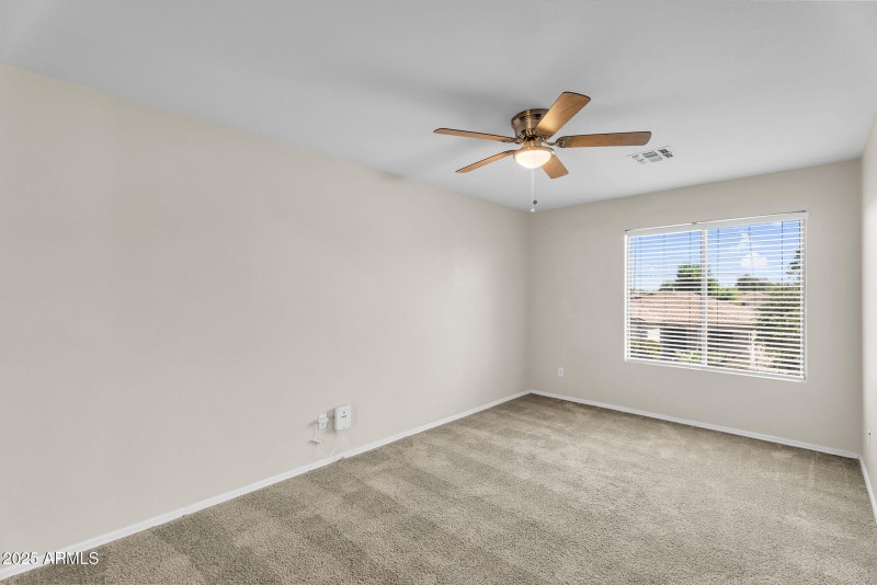 28-web-or-mls-Desert-28